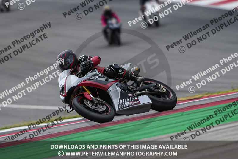 May 2024;motorbikes;no limits;peter wileman photography;portimao;portugal;trackday digital images